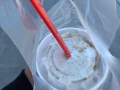 -DQ·蛋糕·冰淇淋(通州万达店)