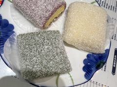 -仁信老铺(嘉信店)