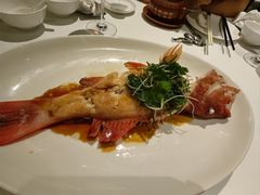 -巴黎轩(澳门巴黎人店)