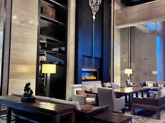 -大理实力希尔顿酒店•御玺中餐厅