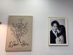 -海马体照相馆(广州新世界云门New park店)
