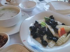 -一品粤珍轩(吴中路店)