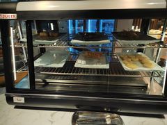 -松子料理(华威桥店)