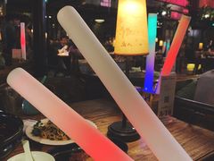 -胡桃里音乐酒馆(曲江店)