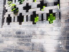 -平遥古城