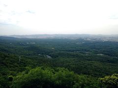 -紫金山天文台