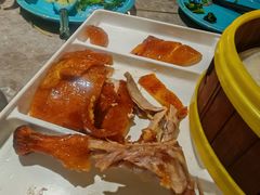 -月枫江南小馆(绿地缤纷广场店)