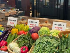 -大宅院(西溪路店)
