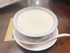 -仁信老铺甜品(北京路店)