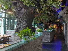 -血站大盘鸡(建设店)