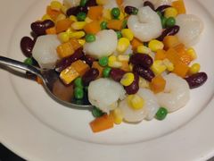 -宋园·金宴浙鲜馆(静安店)