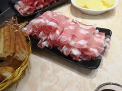 -怪怪龙虾·澳洲蓝龙王·深夜食堂(惊驾路店)