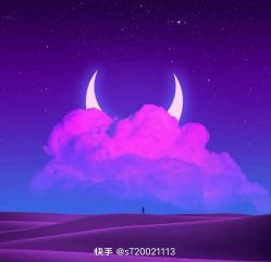 -HEYAN荷妍专业脱毛连锁机构