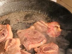 -TABLE·味西餐厅-成都茂业JW万豪酒店