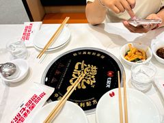 -七欣天香辣蟹火锅(南京桥北太平店)