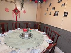 -爆肚于(赵公口桥店)