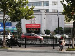 -百果园PAGODA(庆春东路店)