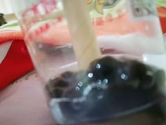 -蜜雪冰城(七里庄地铁店)