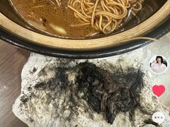-御面斋精品面馆
