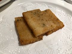 -申宴酒楼(王子百货店)
