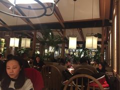 -大头椰·椰子鸡火锅(南宁万象城店)