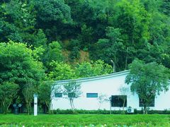 -红山村