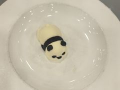 -老酒川菜坊(中山西路店)