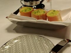 -牛排坊(成都群光君悦酒店)