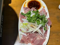 -祥盛隆羊汤馆(芙蓉店)