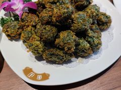 -团圆食府(新东路店)