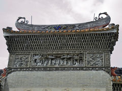 景点-资政大夫祠