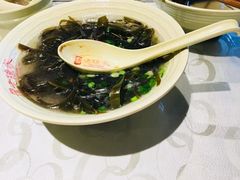 -协茂森老钟家(保利店)