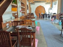 -朗妈私房菜(婺女州店)