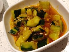 -九府羊·鲜羊火锅·烤串(新华路店)