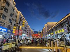 -白老大羊杂碎稍麦