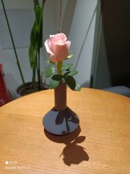 -FineYoga梵音瑜伽·普拉提