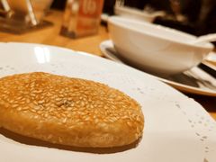 -耿福兴(步行街店)