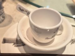 -老淮安·淮安菜(淮阴区店)