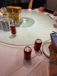 点击看大图 -特味村·宴会厅(生态园店)