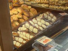 -小飞象面包公社(珠江路金鹰店)
