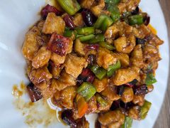 -林之六八·6886大连老菜馆