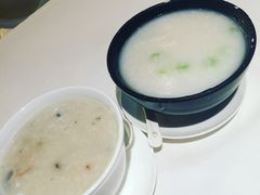 -唐宫海鲜舫