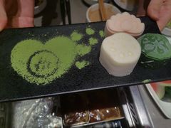 -海底捞火锅(塘厦天虹店)