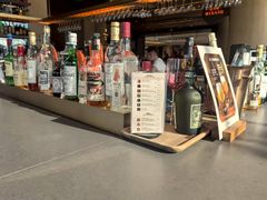 -星巴克臻选(上海合生汇1F店)