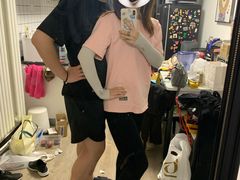 -海马体照相馆(北京apm店)