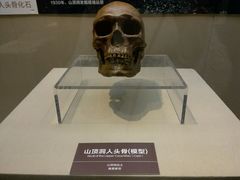 -嘉定博物馆