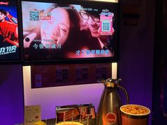 -星聚会KTV(南翔印象城MEGA店)