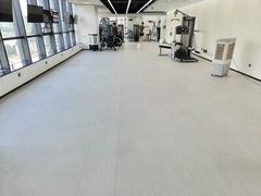 -WEGYMER健萌健身(麦德龙钰龙天下馆)