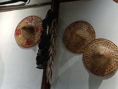 -五味堂·江浙土菜(月河特色店)