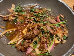 -京坛汇·烤鸭·京菜(宋庄店)